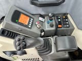 2017 Yanmar SV100-2A Mini Excavator