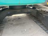 2023 Kobelco SK135SR Crawler Excavator