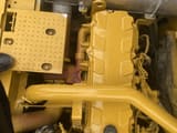 2021 Caterpillar 336D Crawler Excavator
