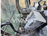 2013 Liebherr R964CHDS L Crawler Excavator