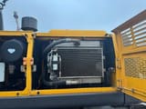 2006 Volvo EC290BNLC Crawler Excavator