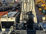 2019 Liebherr R 9150 B Crawler Excavator