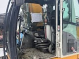 2018 Liebherr R914COMPACT Crawler Excavator