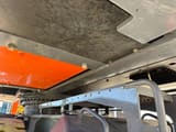 2023 Atlas 350MH Material Handler