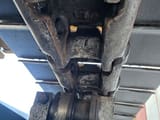 2015 Caterpillar 329ELN Crawler Excavator