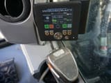 2016 Caterpillar 340F Crawler Excavator