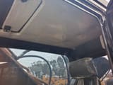 2024 Sany 365H Crawler Excavator