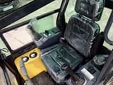 NOWA S150B Mini Excavator