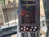 2008 Caterpillar 328D Crawler Excavator