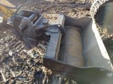 2012 Caterpillar 320EL Crawler Excavator