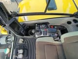 2021 Wacker Neuson ET90 Mini Excavator