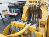 2019 Caterpillar 390FL Crawler Excavator