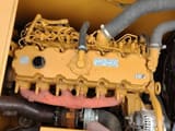 2024 Caterpillar 320D2 Crawler Excavator