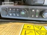 2024 Caterpillar 308-07A Mini Excavator