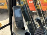 2015 Caterpillar 323DL Crawler Excavator