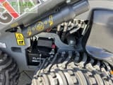 2023 Giant SK 202D Mini Excavator