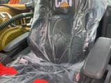 2018 Caterpillar 329D Crawler Excavator