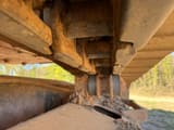 2016 Komatsu PC228 USCL-10 Crawler Excavator