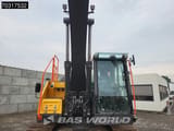2021 Volvo EC220EL Crawler Excavator