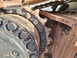 2020 Caterpillar 374FL Crawler Excavator