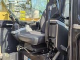 2022 Caterpillar 307E2