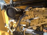 2020 Caterpillar 308E2 Crawler Excavator