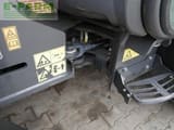 2023 CASE 21F XT Mini Excavator