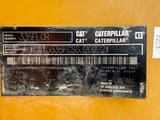 2017 Caterpillar 335FLCR Crawler Excavator