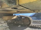 2009 Komatsu PC1250-8 Crawler Excavator