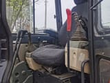 2022 Doosan DH55 Mini Excavator