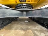 2024 Komatsu PC220 LC Crawler Excavator