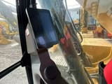 2021 Caterpillar 320GC Crawler Excavator