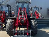2023 Weidemann 4080 BASIC LINE Mini Excavator