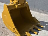 2024 Caterpillar 330GC Crawler Excavator