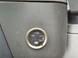2008 Caterpillar 325D Material Handler