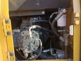 2023 Volvo EC140B Crawler Excavator