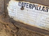 2015 Caterpillar 324ELN Crawler Excavator