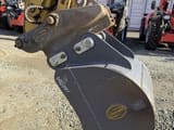 2021 Caterpillar 308C Crawler Excavator