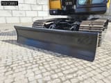 2024 Sany SY155U Crawler Excavator