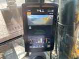 2021 Caterpillar 315GC Crawler Excavator