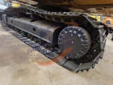 2018 Caterpillar 325CL Crawler Excavator