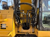 2010 Caterpillar 314 Crawler Excavator