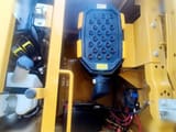 2019 Caterpillar 336GC Crawler Excavator