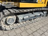 2024 Caterpillar 308-07A Mini Excavator