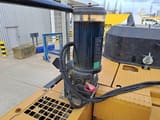 2016 Caterpillar 335FLCR Crawler Excavator