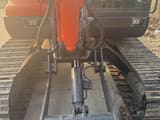 2023 Doosan DX60 Mini Excavator