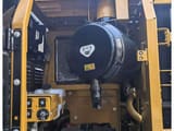 2023 Caterpillar 320D2 Crawler Excavator