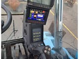 2011 Fuchs MHL360 D Material Handler