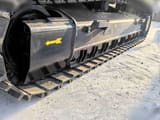 2019 Caterpillar 349D2 Crawler Excavator
