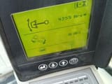2008 Liebherr R964C HD LITRONIC Crawler Excavator